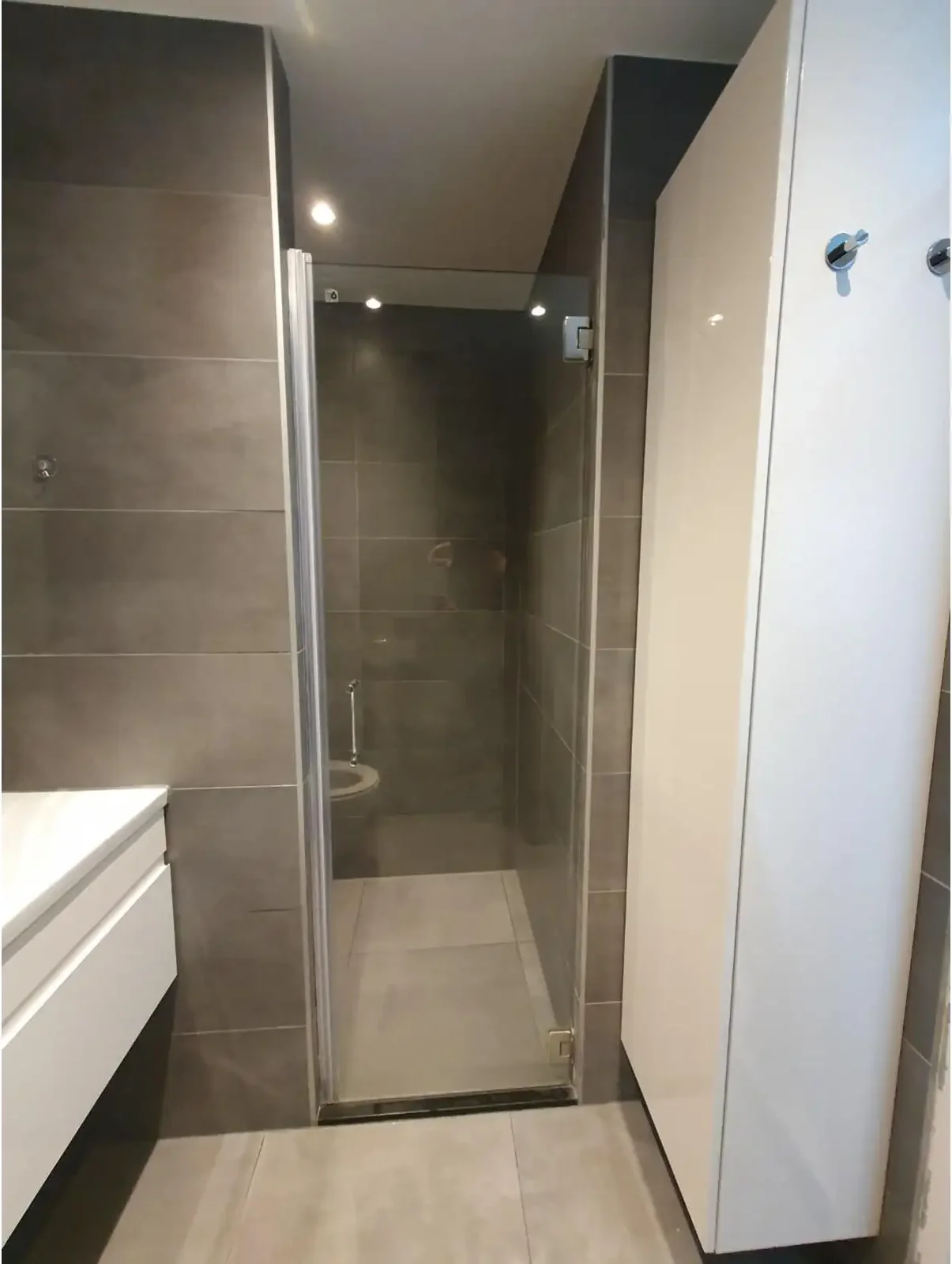 Foto van de Appartement gelegen aan de Reitzstraat in Den Haag