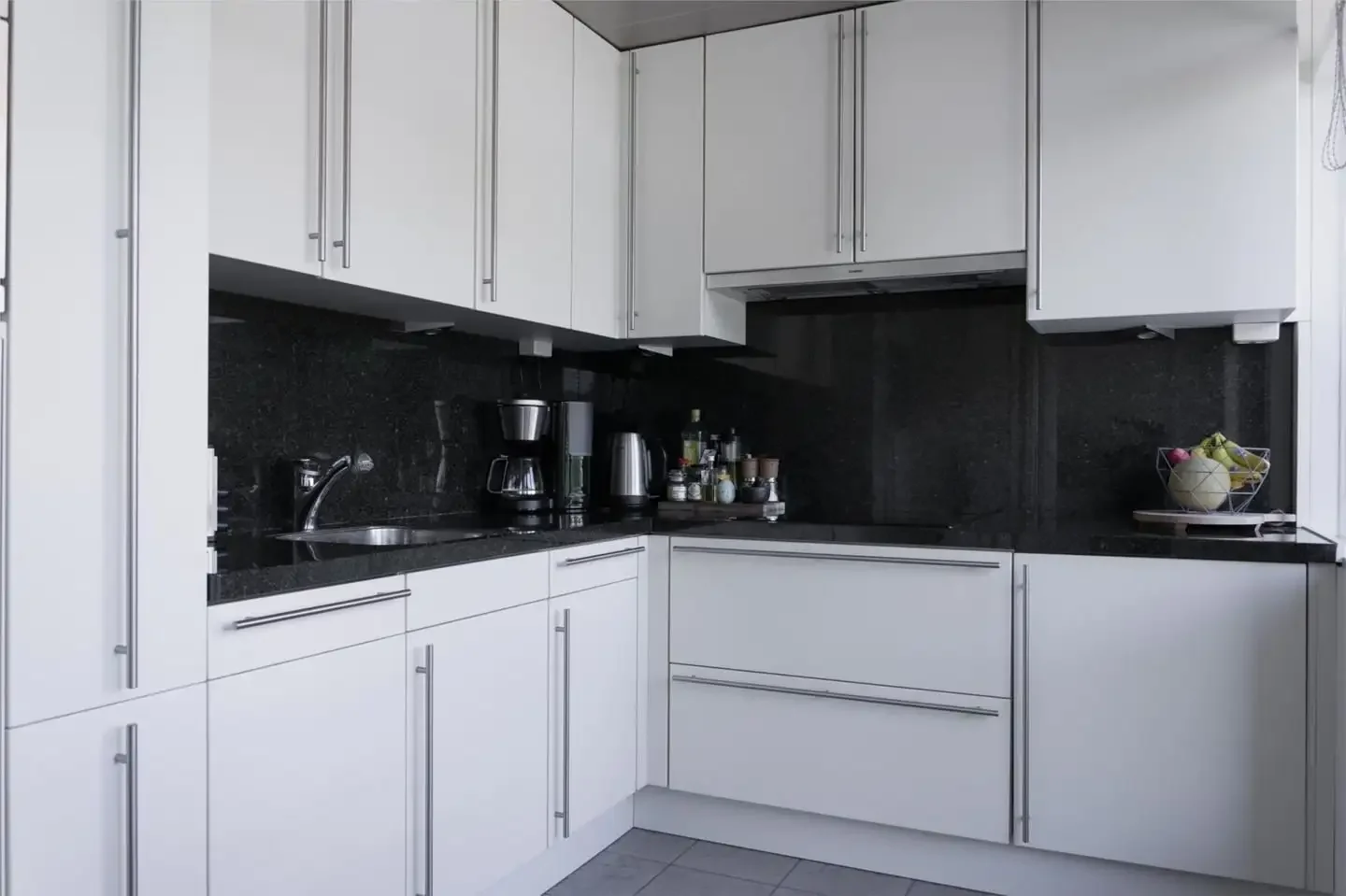 Foto van de Appartement gelegen aan de Veldmaarschalk Montgomerylaan in Eindhoven