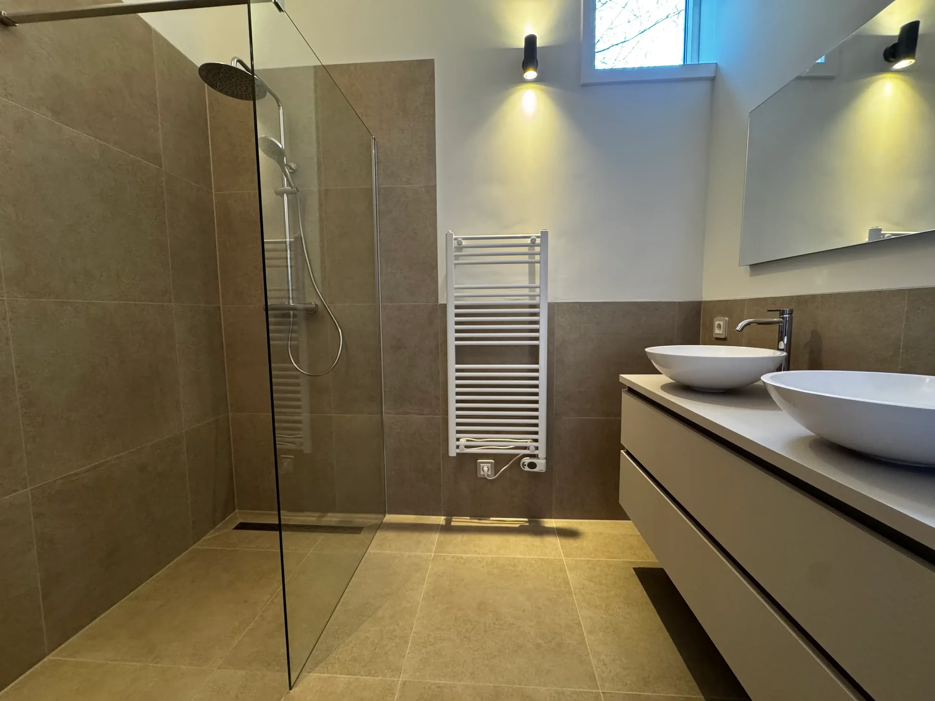 Foto van de Appartement gelegen aan de het Hool in Helmond