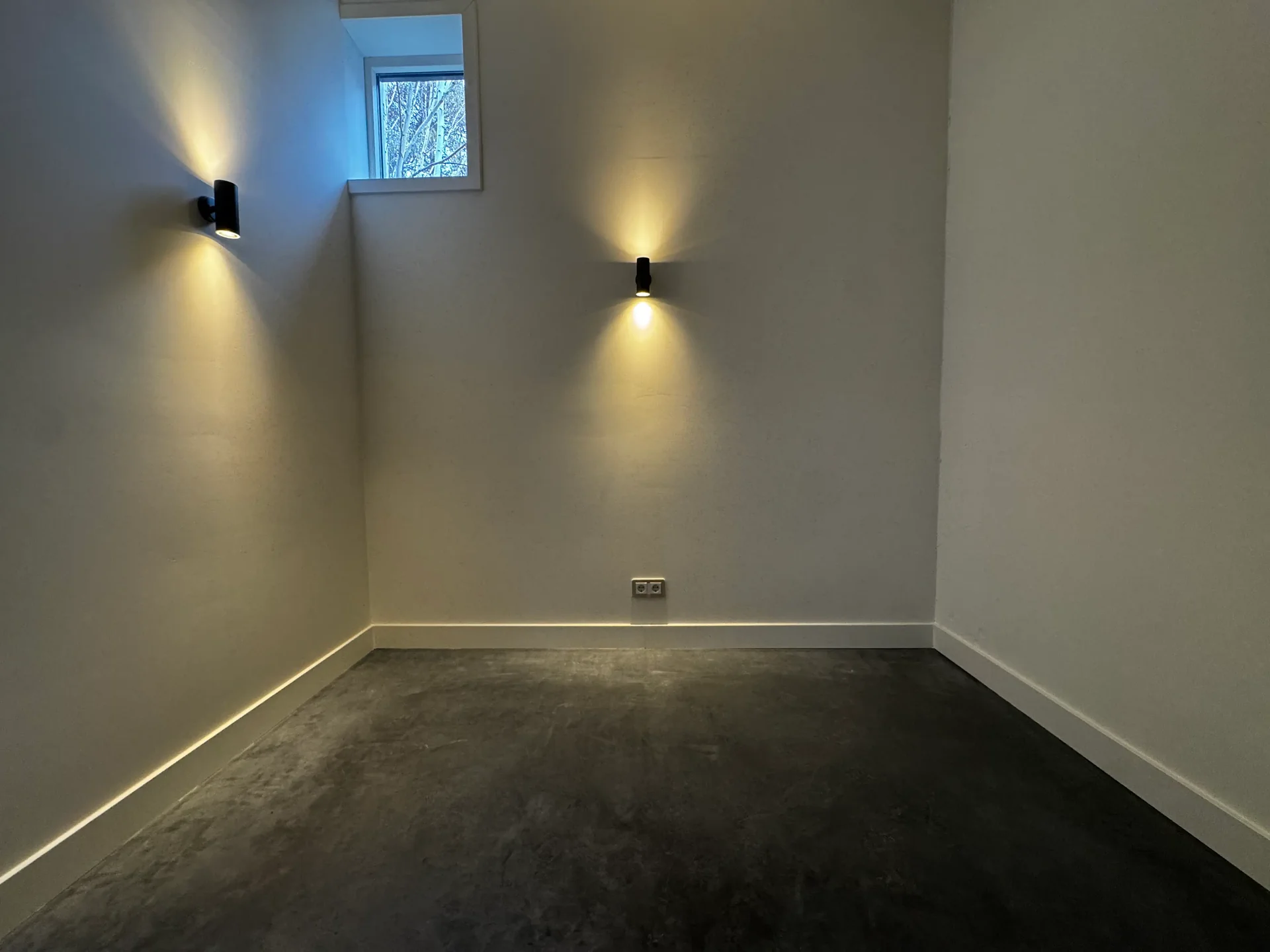Foto van de Appartement gelegen aan de het Hool in Helmond