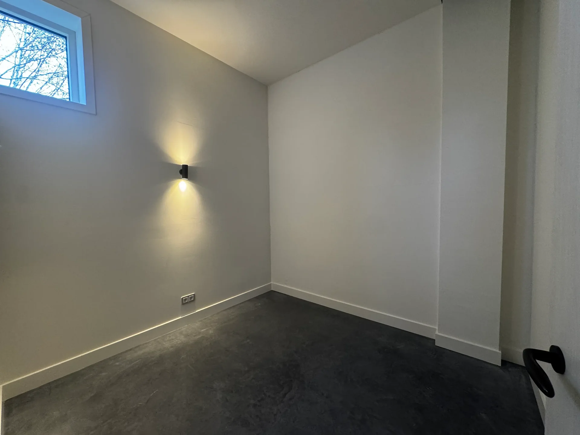 Foto van de Appartement gelegen aan de het Hool in Helmond