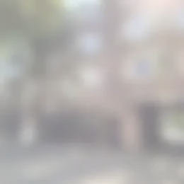 Foto van de Appartement gelegen aan de Kleine Berg in Eindhoven