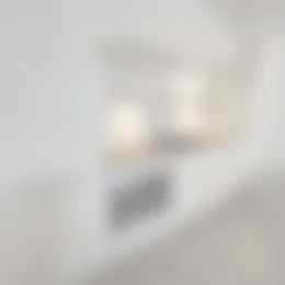 Foto van de Appartement gelegen aan de Kleine Berg in Eindhoven