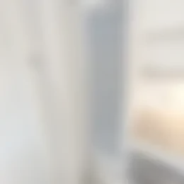Foto van de Appartement gelegen aan de Kleine Berg in Eindhoven