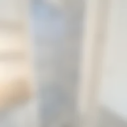 Foto van de Appartement gelegen aan de Kleine Berg in Eindhoven