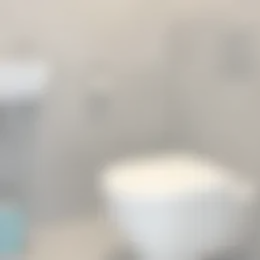 Foto van de Appartement gelegen aan de Kleine Berg in Eindhoven