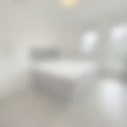 Foto van de Appartement gelegen aan de Kleine Berg in Eindhoven