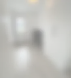Foto van de Appartement gelegen aan de Kleine Berg in Eindhoven