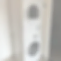 Foto van de Appartement gelegen aan de Kleine Berg in Eindhoven