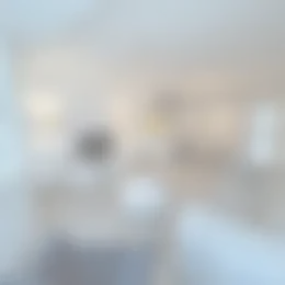 Foto van de Appartement gelegen aan de Kleine Berg in Eindhoven