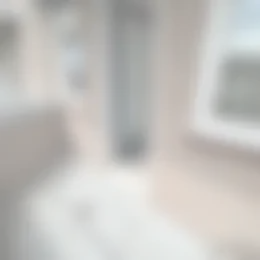 Foto van de Appartement gelegen aan de Kleine Berg in Eindhoven