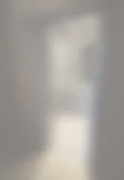 Foto van de Appartement gelegen aan de Kleine Berg in Eindhoven