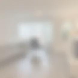 Foto van de Appartement gelegen aan de Kleine Berg in Eindhoven