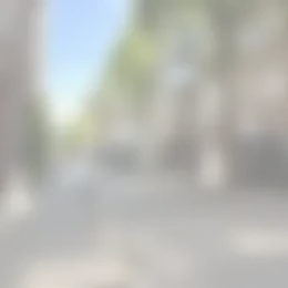 Foto van de Appartement gelegen aan de Kleine Berg in Eindhoven