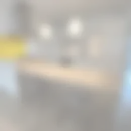 Foto van de Appartement gelegen aan de Kleine Berg in Eindhoven