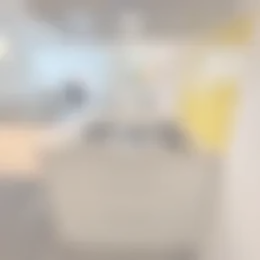 Foto van de Appartement gelegen aan de Kleine Berg in Eindhoven