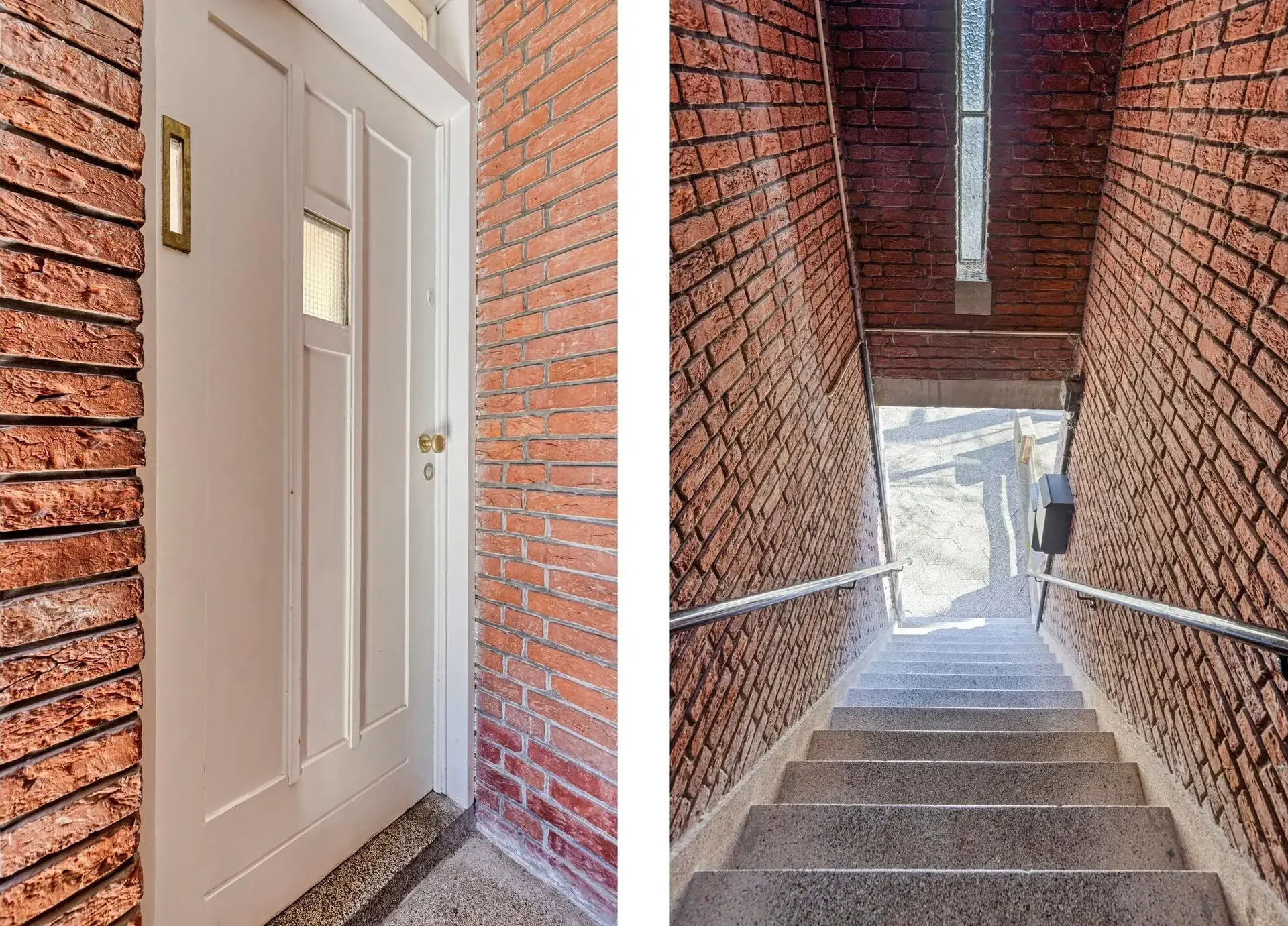 Foto van de Appartement gelegen aan de Paulus Potterlaan in Rijswijk
