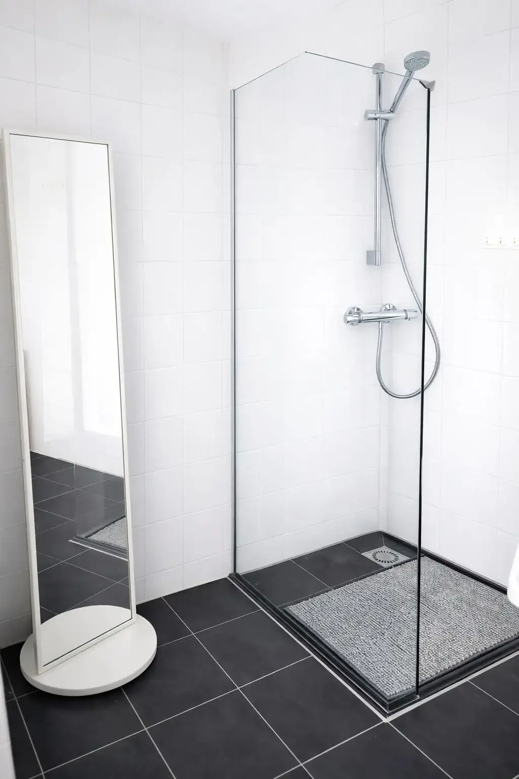 Foto van de Appartement gelegen aan de Statenlaan in Den Bosch