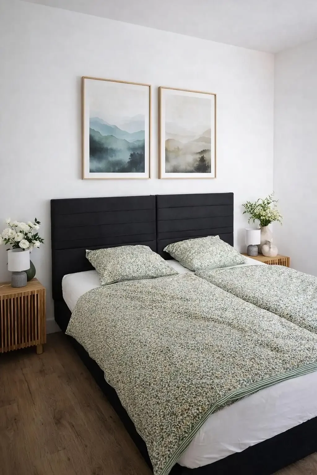 Foto van de Appartement gelegen aan de Statenlaan in Den Bosch