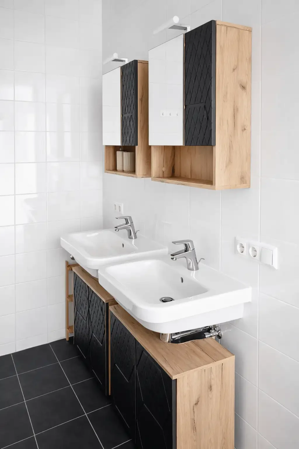 Foto van de Appartement gelegen aan de Statenlaan in Den Bosch