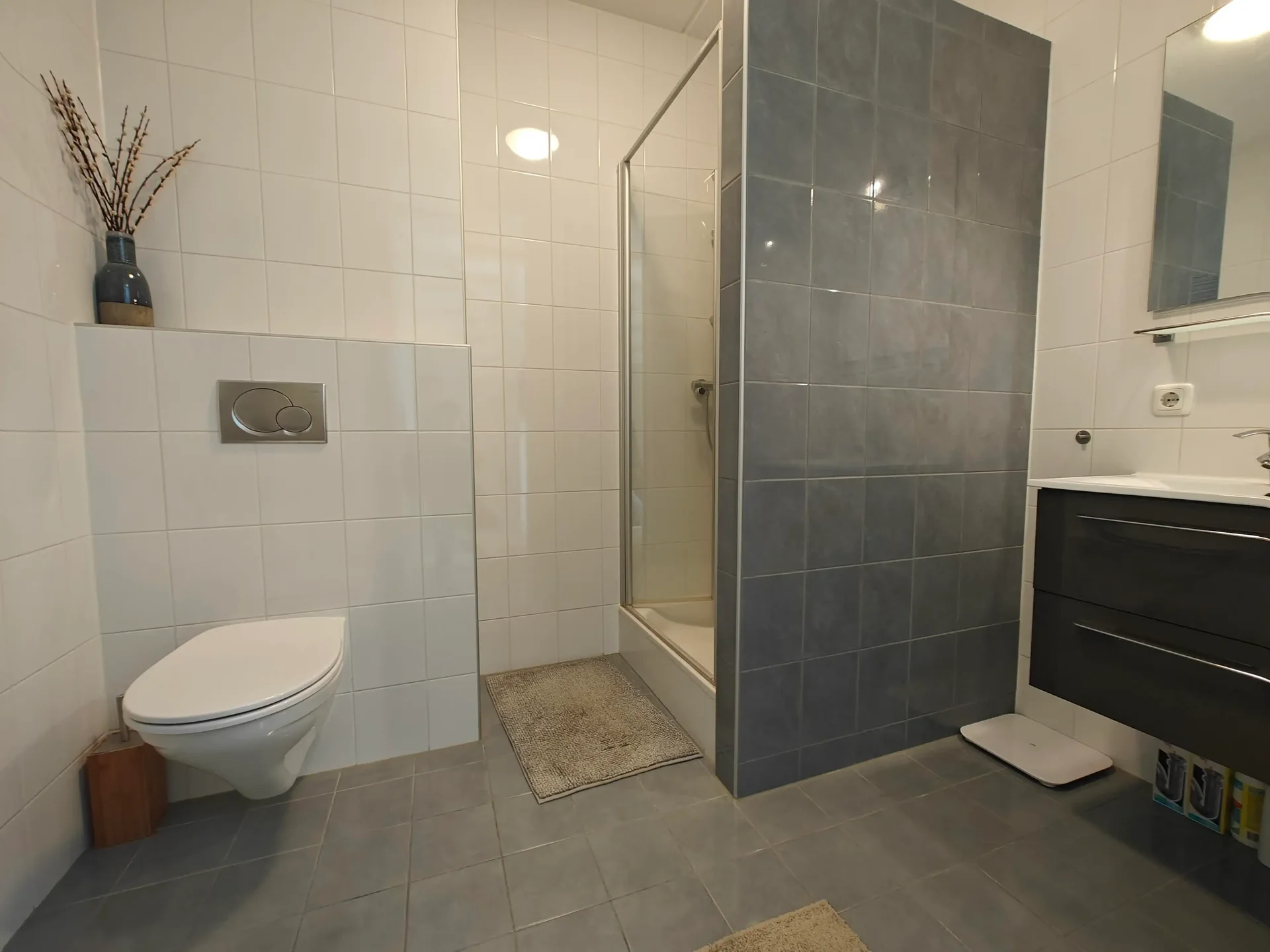 Foto van de Appartement gelegen aan de Graslinnen in Eindhoven