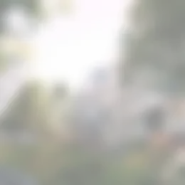 Foto van de Appartement gelegen aan de Deken van Somerenstraat in Eindhoven