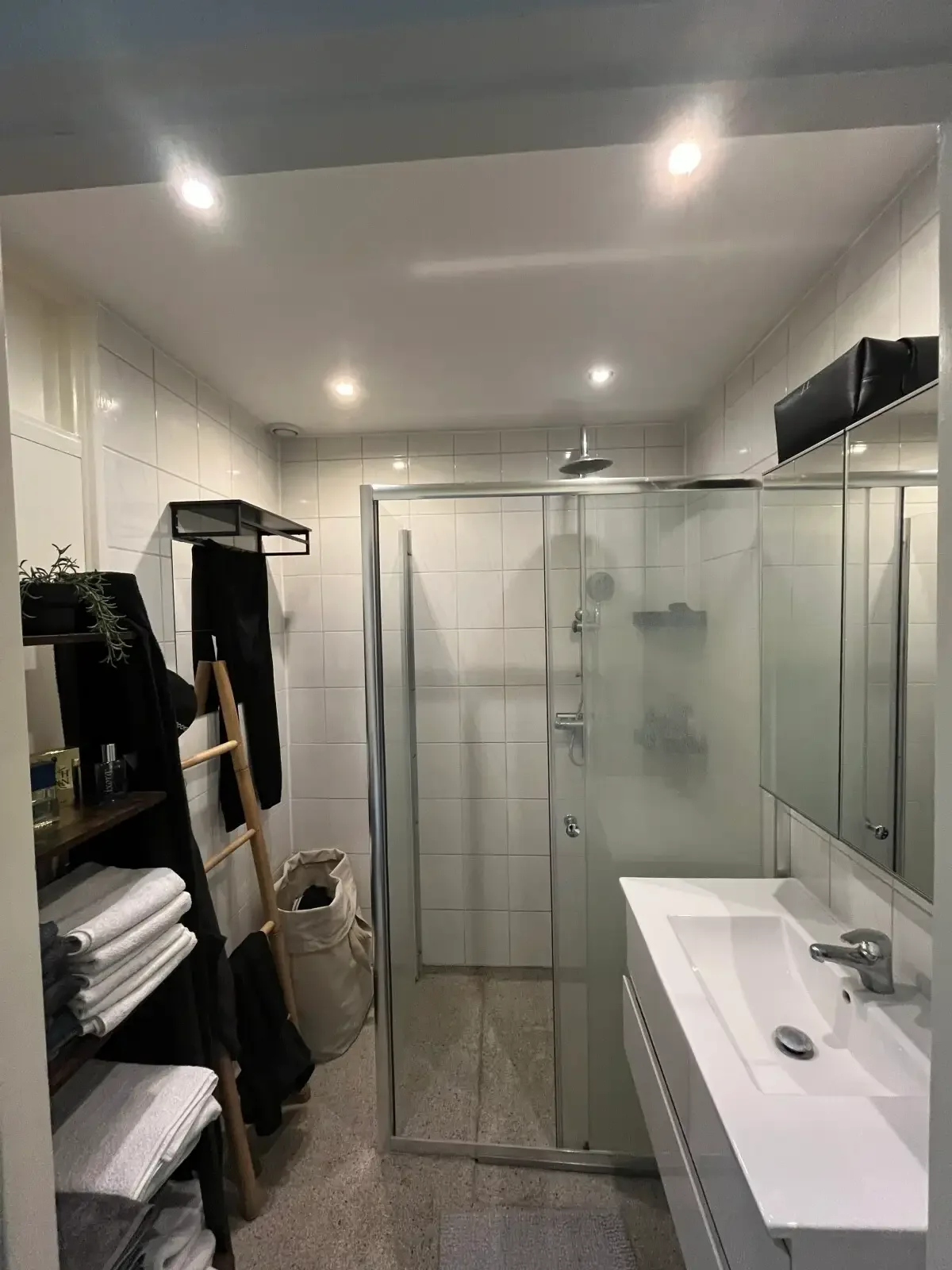 Foto van de Appartement gelegen aan de Santiagodreef in Utrecht