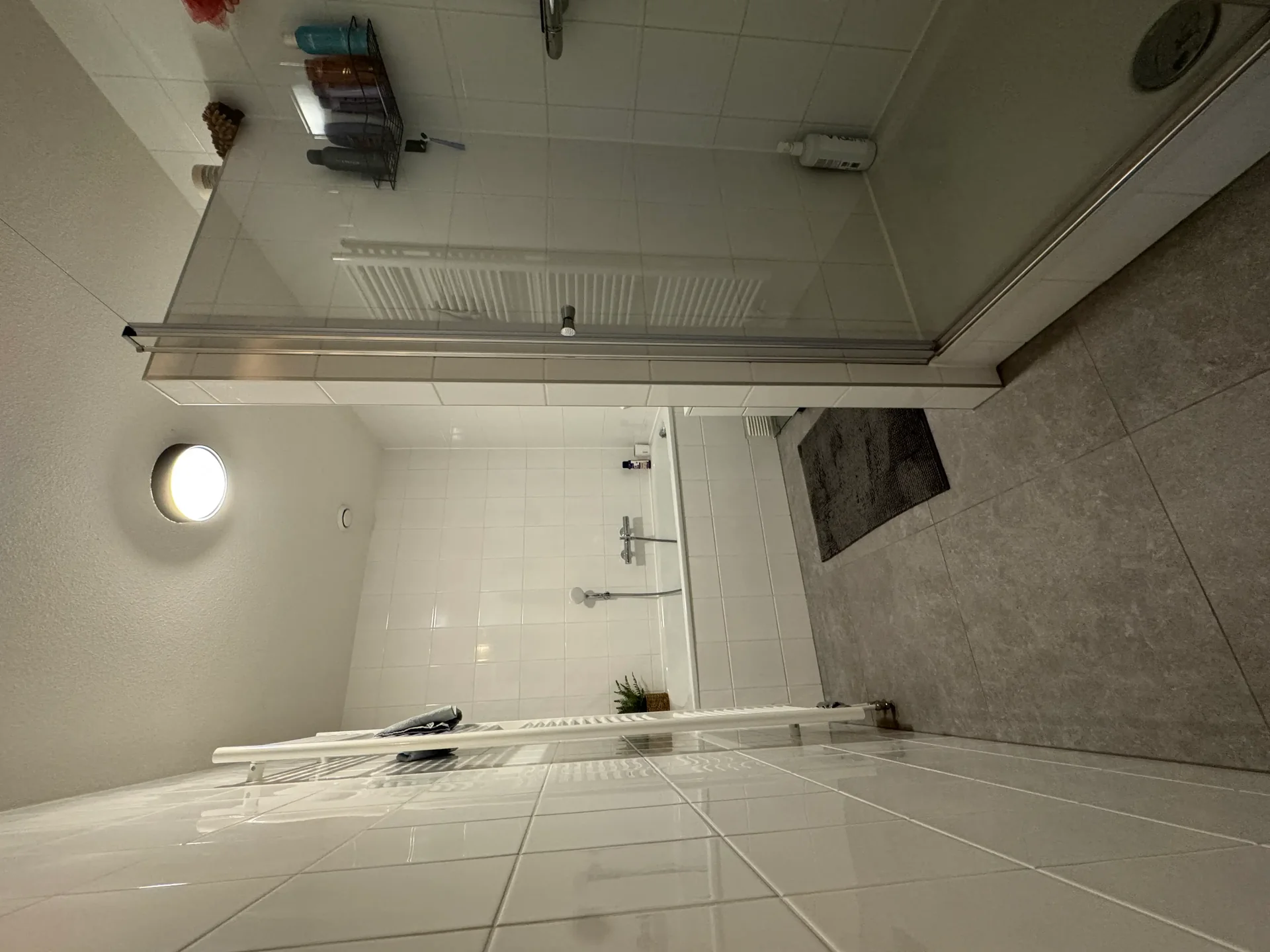 Foto van de Appartement gelegen aan de Maria Cherubinastraat in Breda