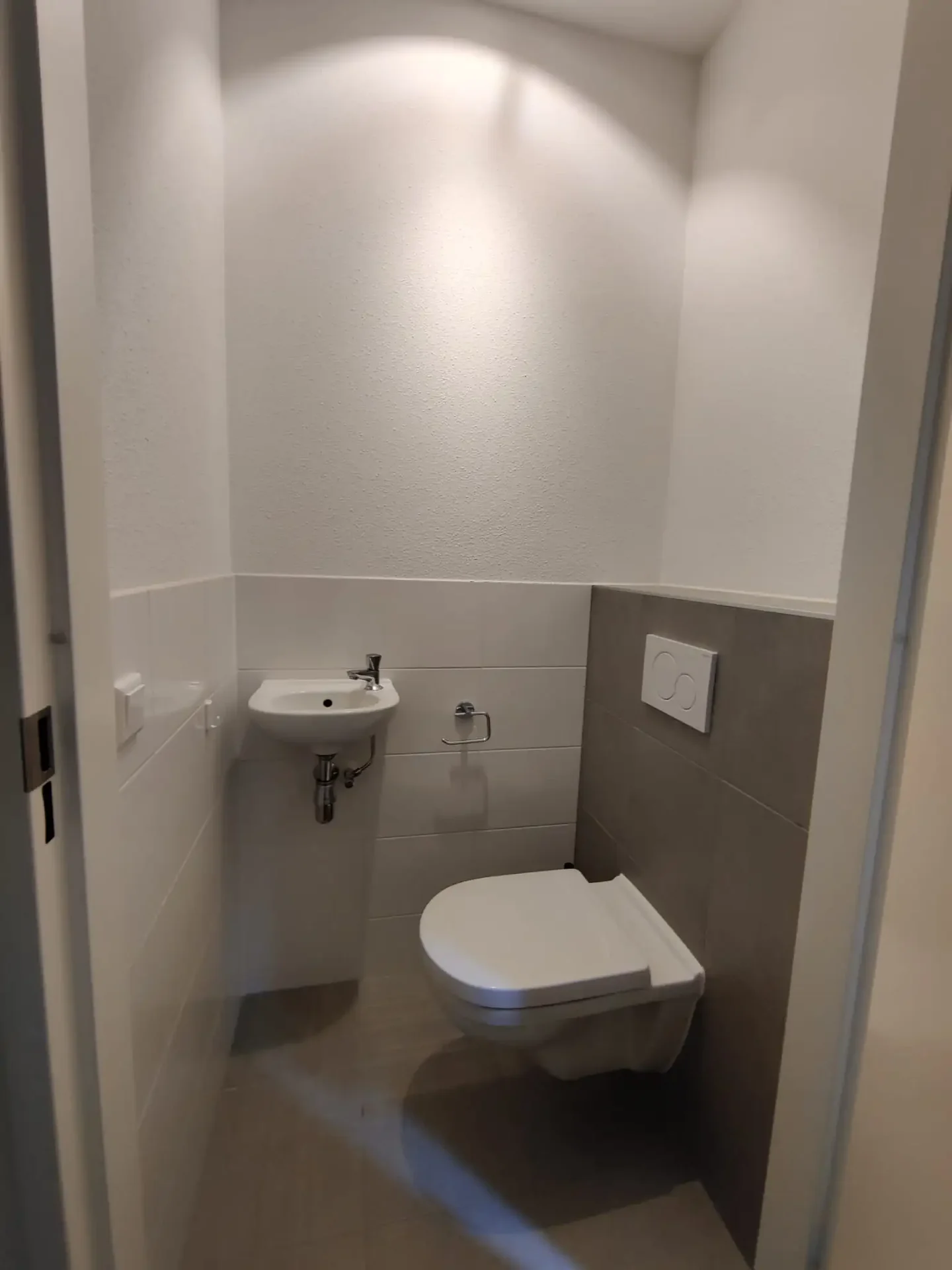 Foto van de Appartement gelegen aan de Kees de Beverpad in Eindhoven