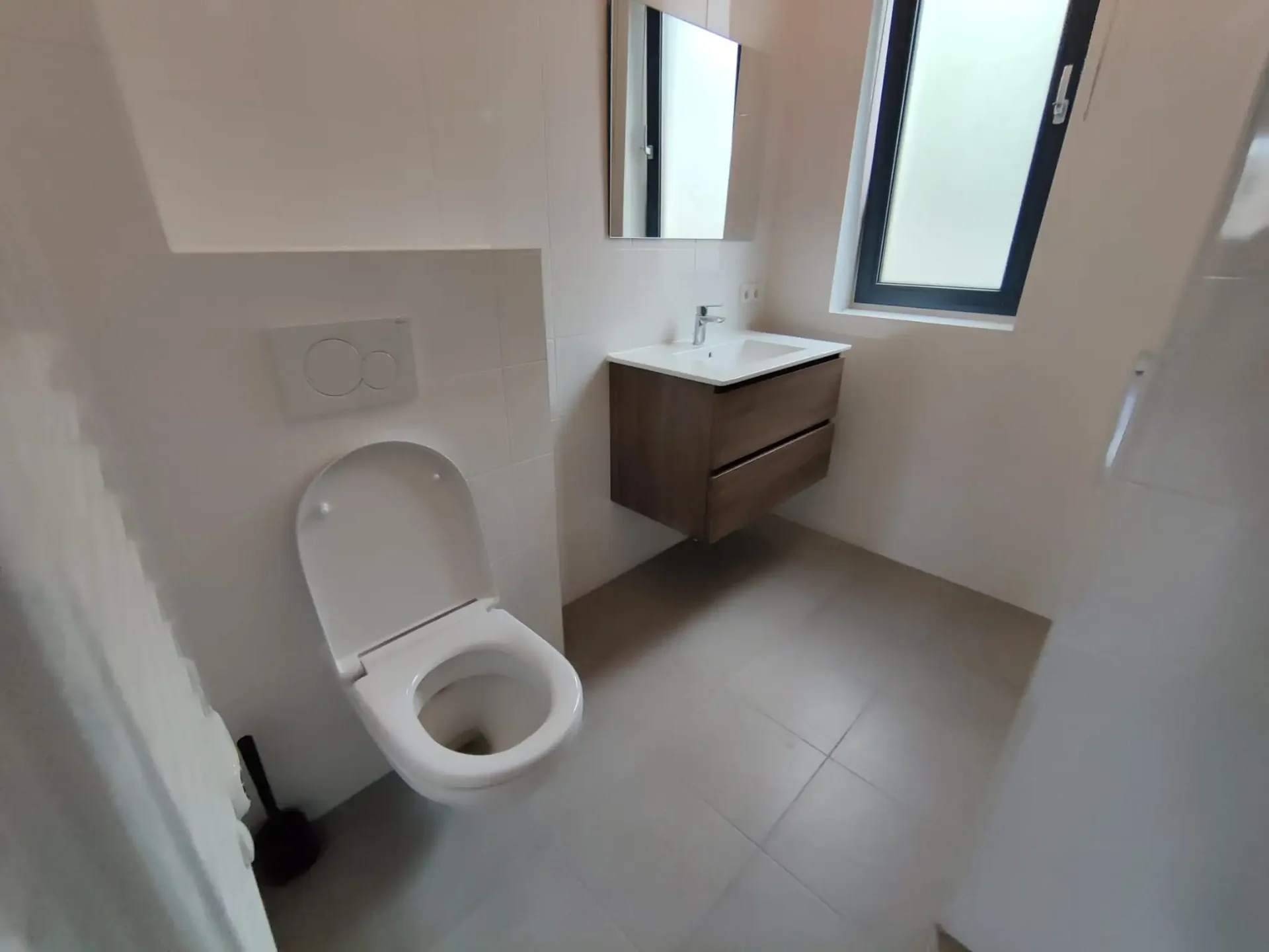 Foto van de Appartement gelegen aan de Kees de Beverpad in Eindhoven