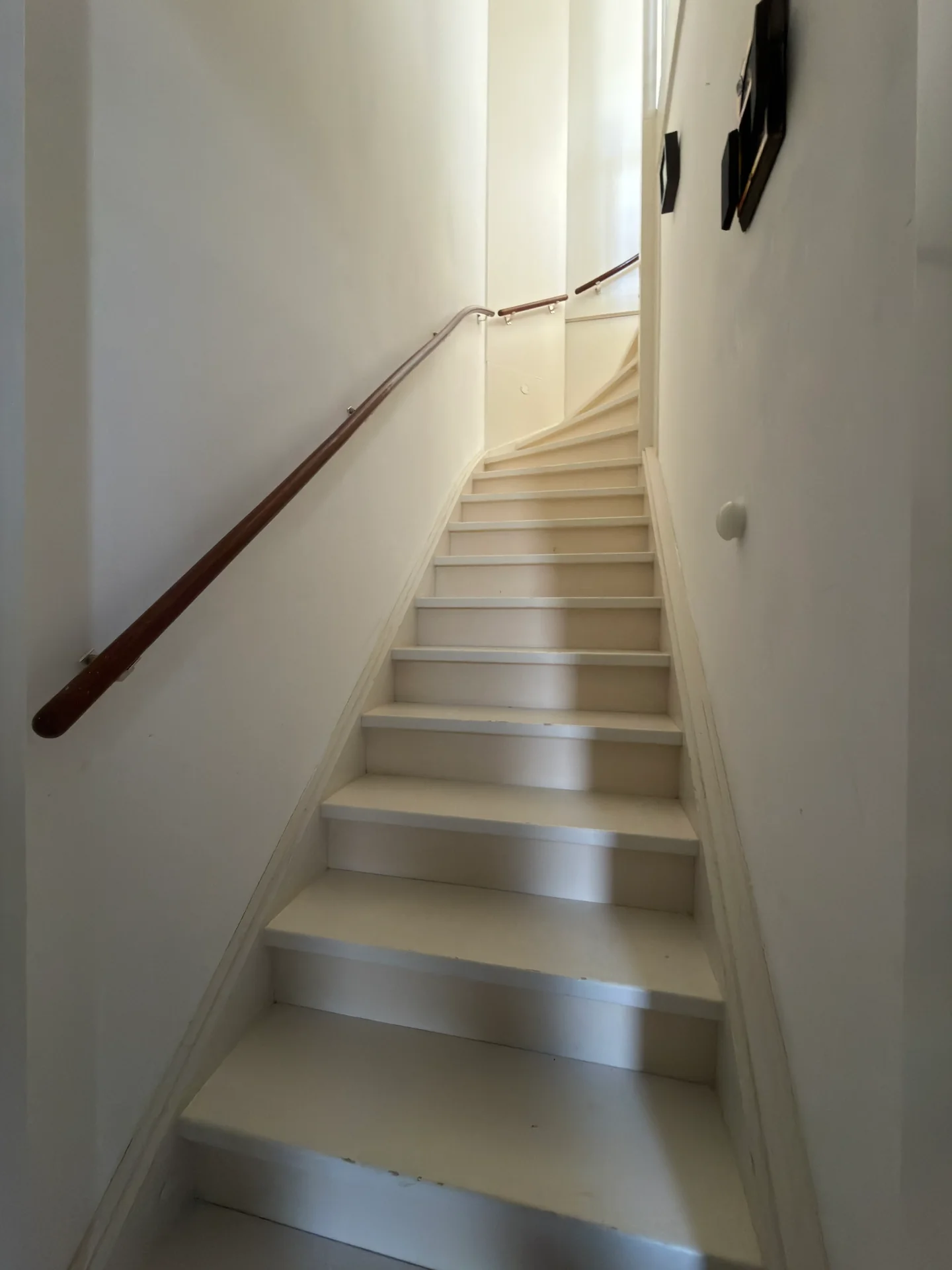 Foto van de Appartement gelegen aan de Heezerweg in Eindhoven