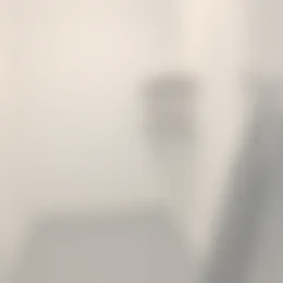 Foto van de Appartement gelegen aan de Dommelhoefstraat in Eindhoven