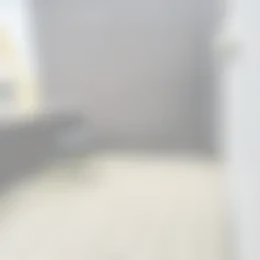 Foto van de Appartement gelegen aan de Dommelhoefstraat in Eindhoven