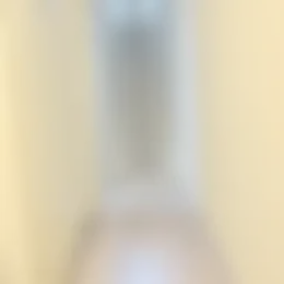 Foto van de Appartement gelegen aan de Dommelhoefstraat in Eindhoven
