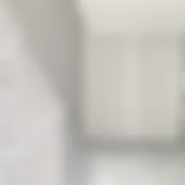 Foto van de Appartement gelegen aan de Dommelhoefstraat in Eindhoven
