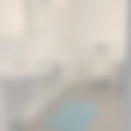 Foto van de Appartement gelegen aan de Dommelhoefstraat in Eindhoven
