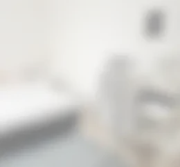 Foto van de Appartement gelegen aan de Dommelhoefstraat in Eindhoven