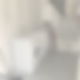 Foto van de Appartement gelegen aan de Dommelhoefstraat in Eindhoven