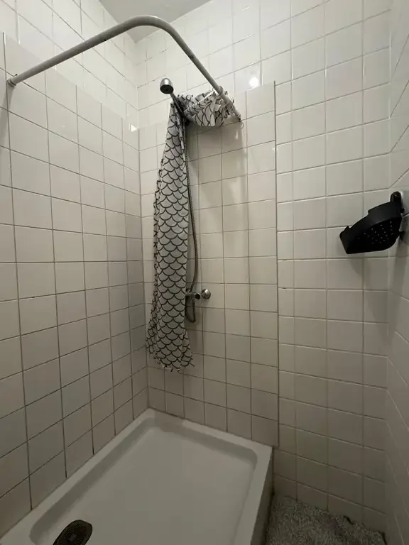 Foto van de Appartement gelegen aan de Koningstraat in Arnhem