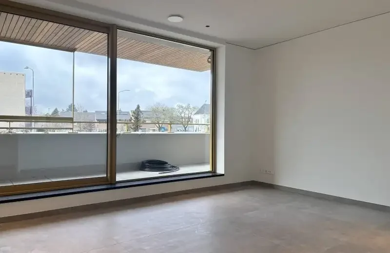 Foto van de Appartement gelegen aan de Genderstroom in Veldhoven