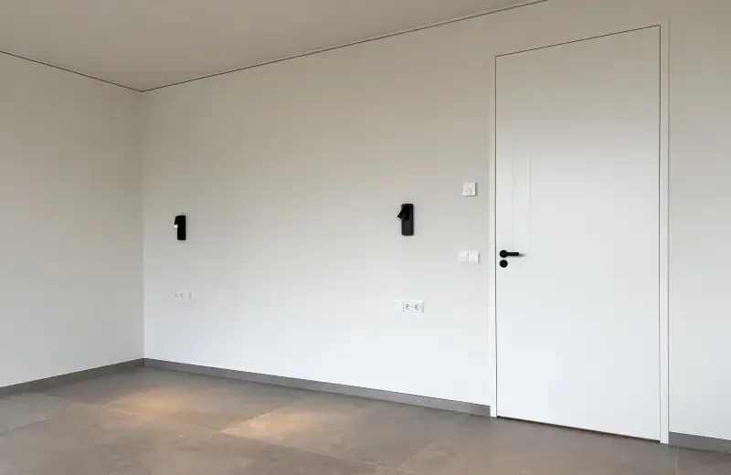 Foto van de Appartement gelegen aan de Genderstroom in Veldhoven