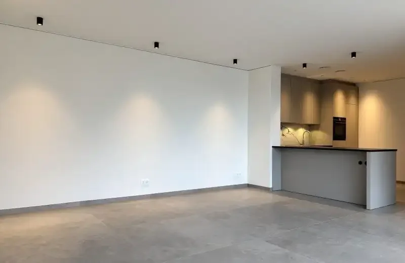 Foto van de Appartement gelegen aan de Genderstroom in Veldhoven