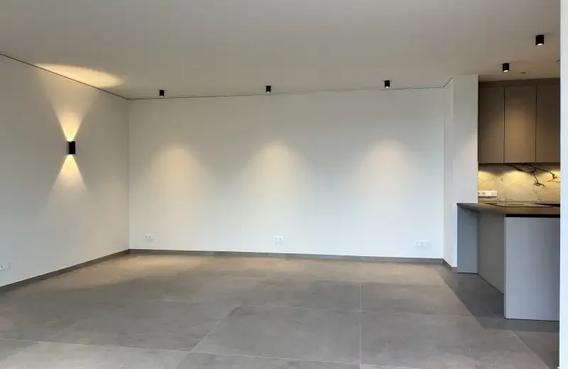 Foto van de Appartement gelegen aan de Genderstroom in Veldhoven