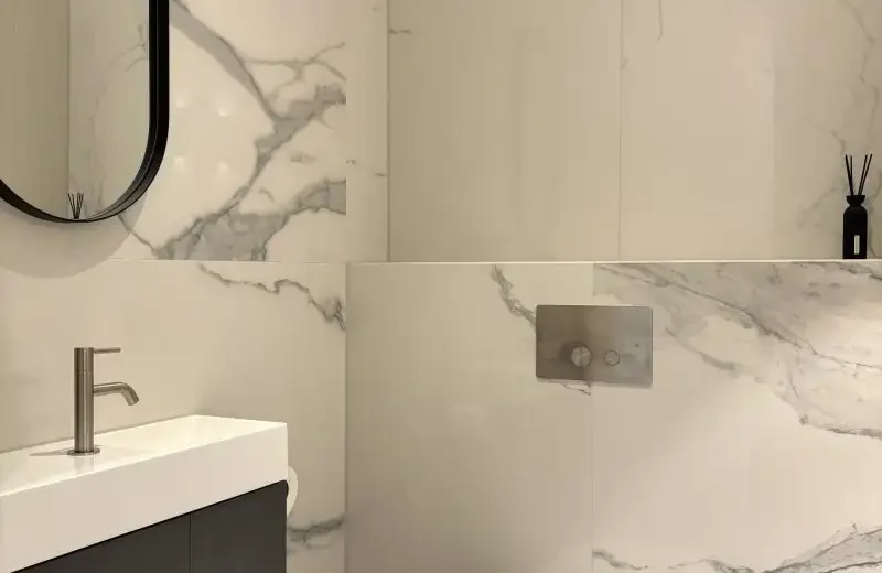 Foto van de Appartement gelegen aan de Genderstroom in Veldhoven