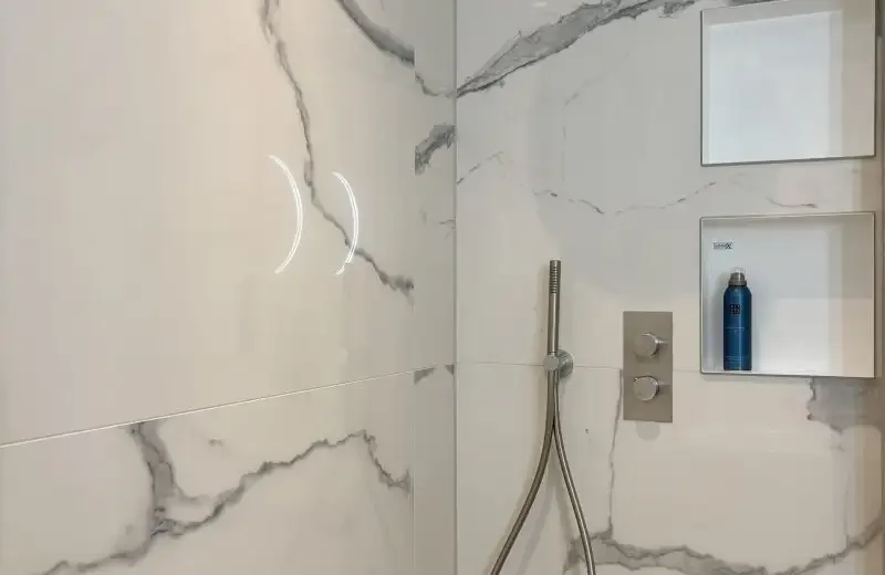 Foto van de Appartement gelegen aan de Genderstroom in Veldhoven