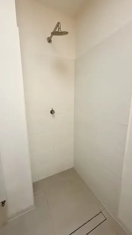 Foto van de Appartement gelegen aan de Vondelstraat in Den Haag