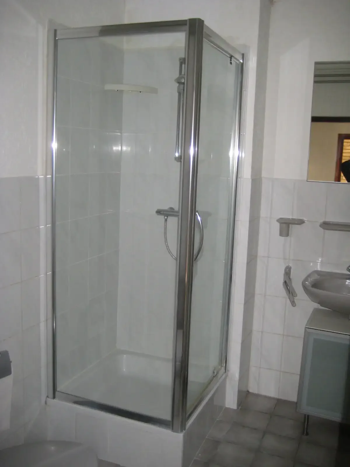Foto van de Appartement gelegen aan de Cauberg in Valkenburg