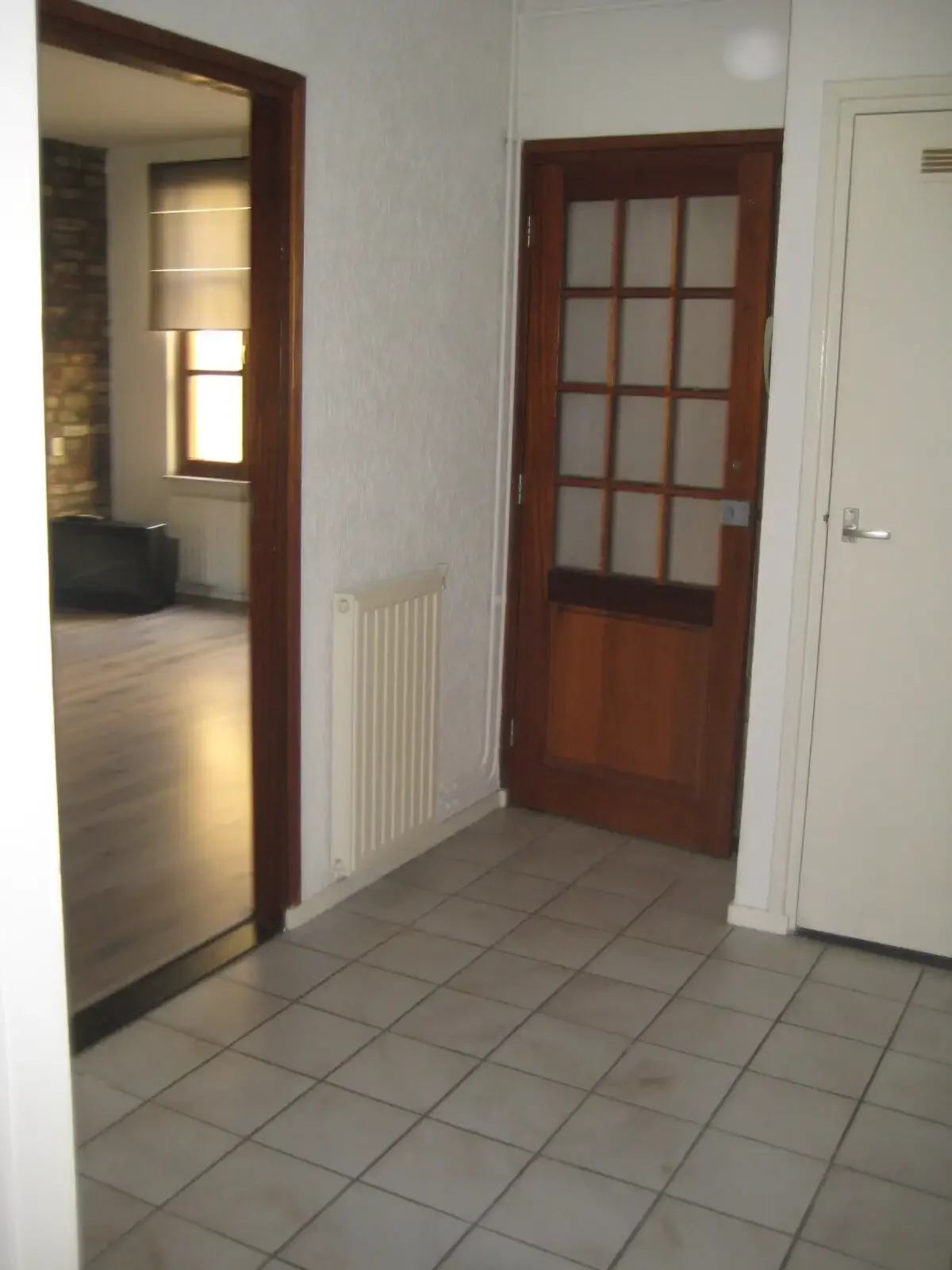 Foto van de Appartement gelegen aan de Cauberg in Valkenburg