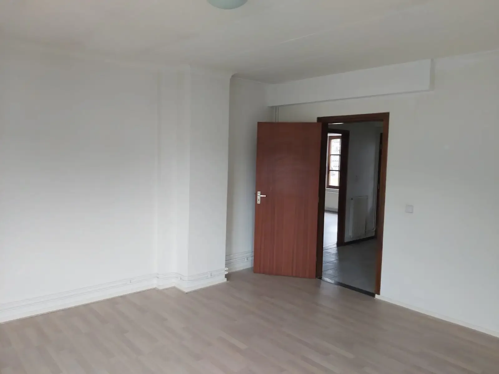 Foto van de Appartement gelegen aan de Cauberg in Valkenburg