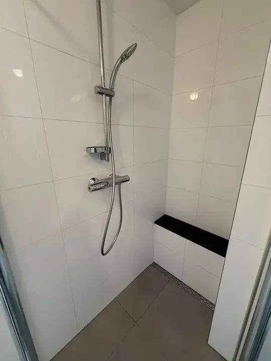 Foto van de Appartement gelegen aan de Zeelandiahoeve in Amstelveen